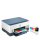 HP Smart Tank 675 Kolor Duplex WiFi BLE - 684922 - zdjęcie 2